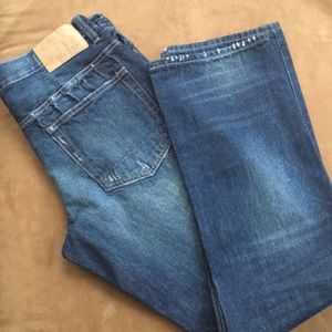 Aeropostale Jeans Size 32/32